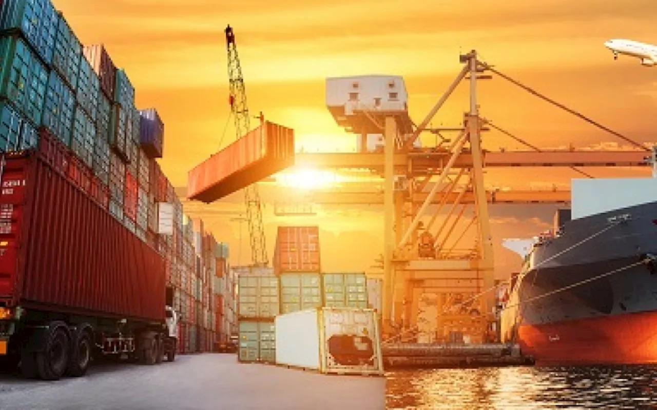 Cargo transport: Nigeria lost about N7bn to NLC’s strike
