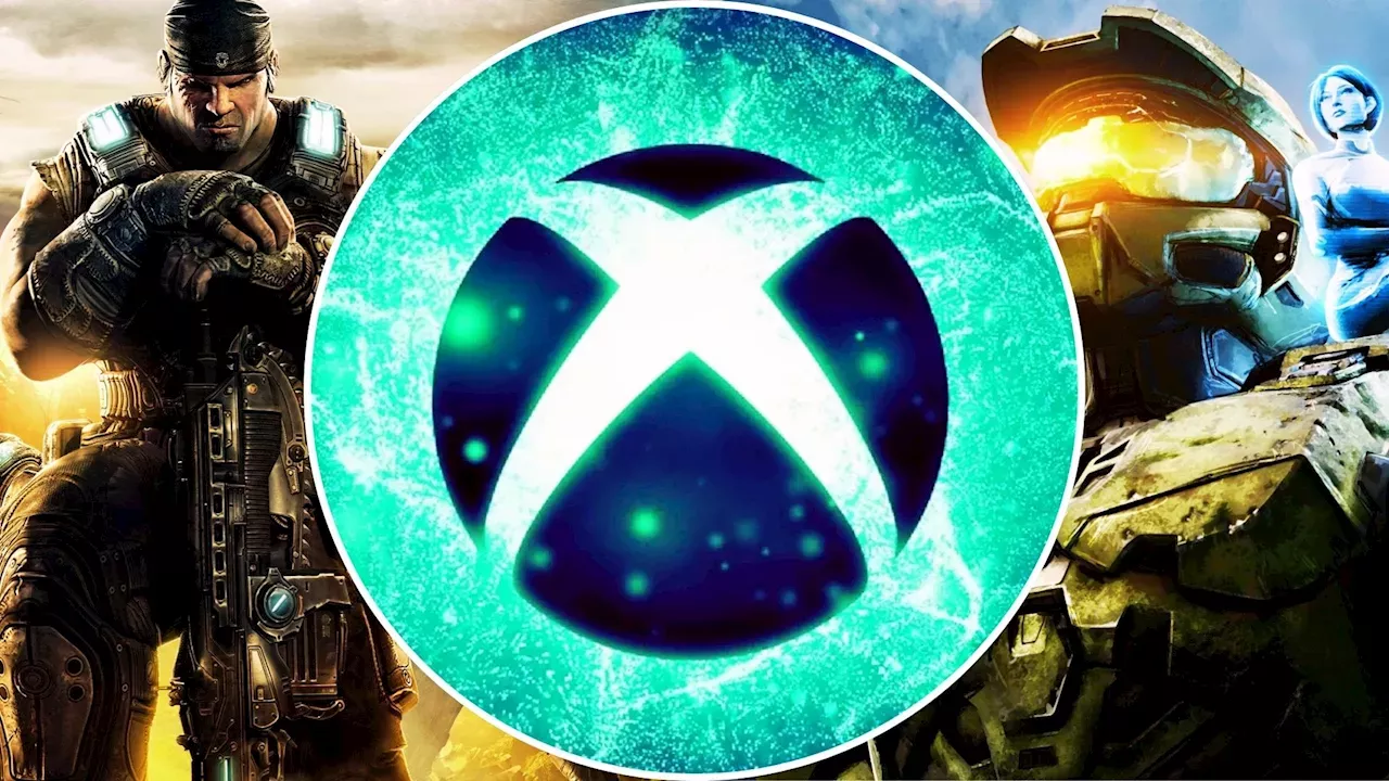 Xbox Games Summer Showcase 2024 start date, time, exciting leaks and