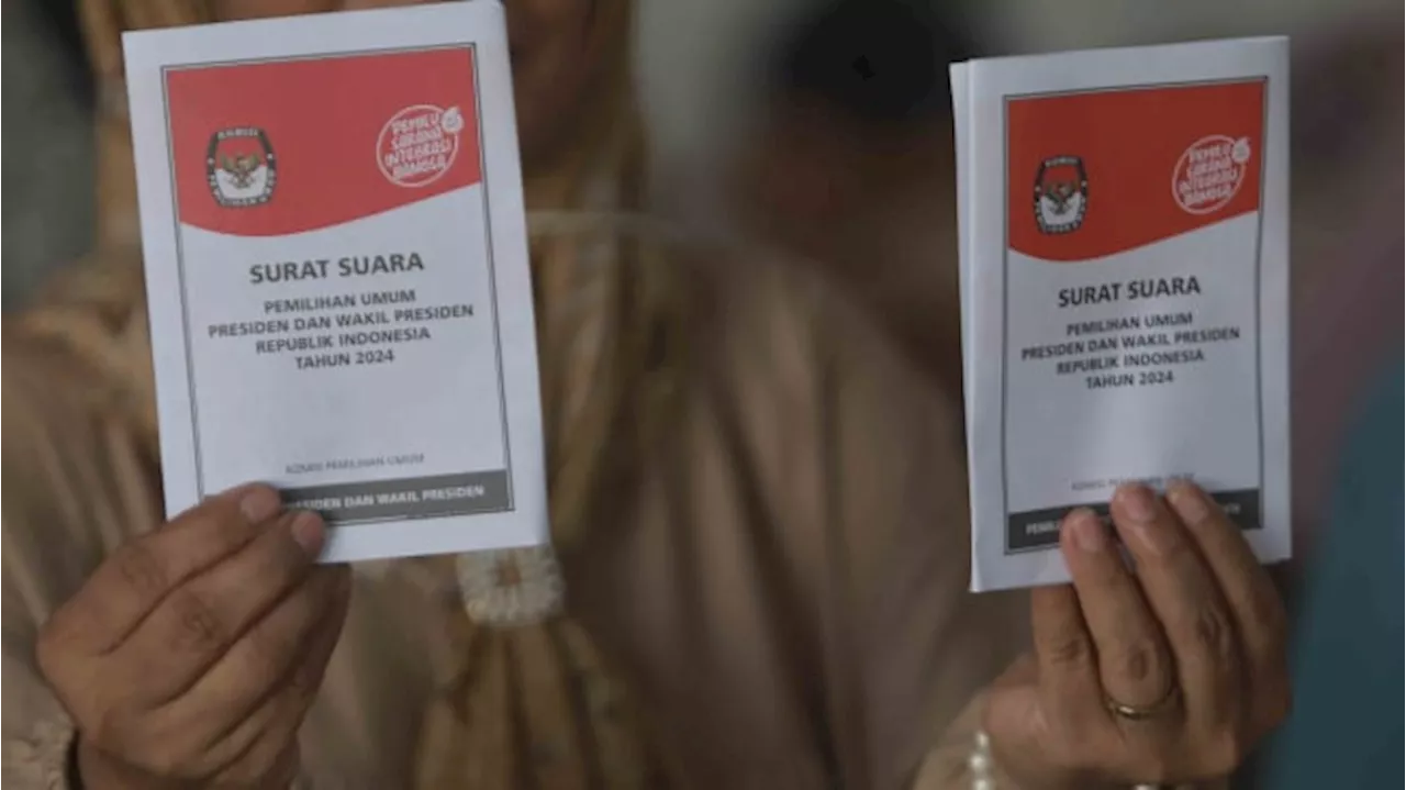 Demokrat Bilang Usulan Amien Rais Agar Presiden Kembali Dipilih MPR Turunkan Kualitas Demokrasi