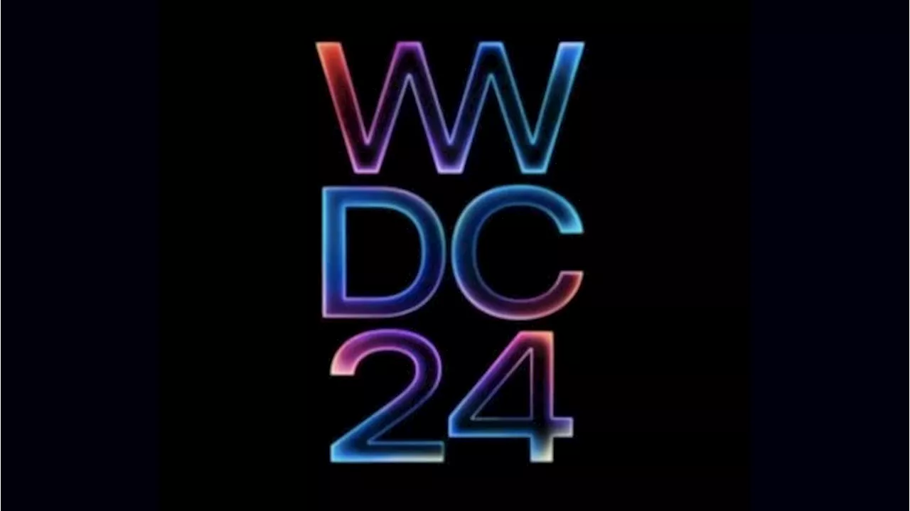 Deretan Inovasi Besar yang Dinantikan di WWDC 2024