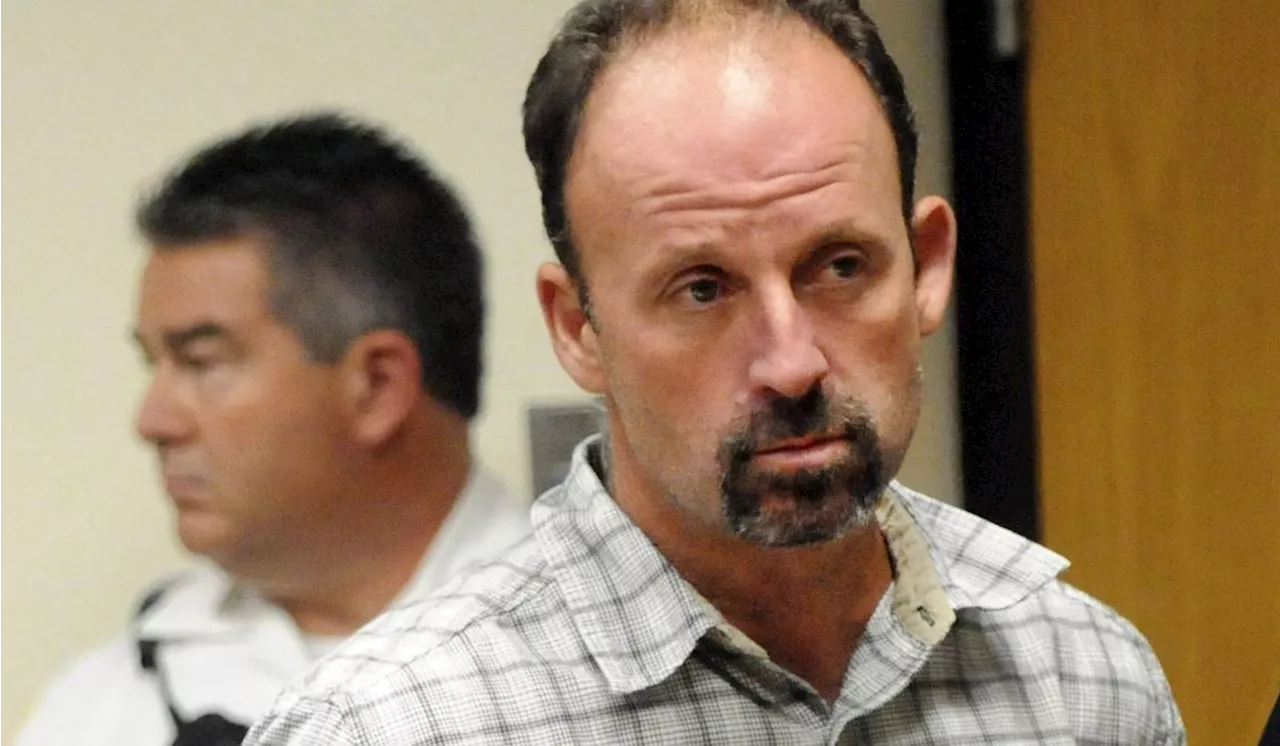 Rex Heuermann's new charges cast scrutiny on John Bittrolff's murder conviction