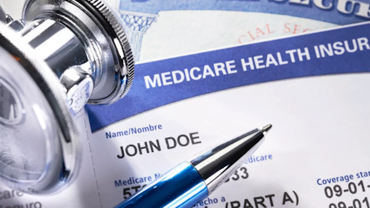 Medicare Fraud Prevention Week: Here are the actions you can take