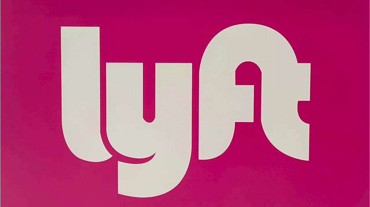 BofA Securities gives Lyft stock double upgrade