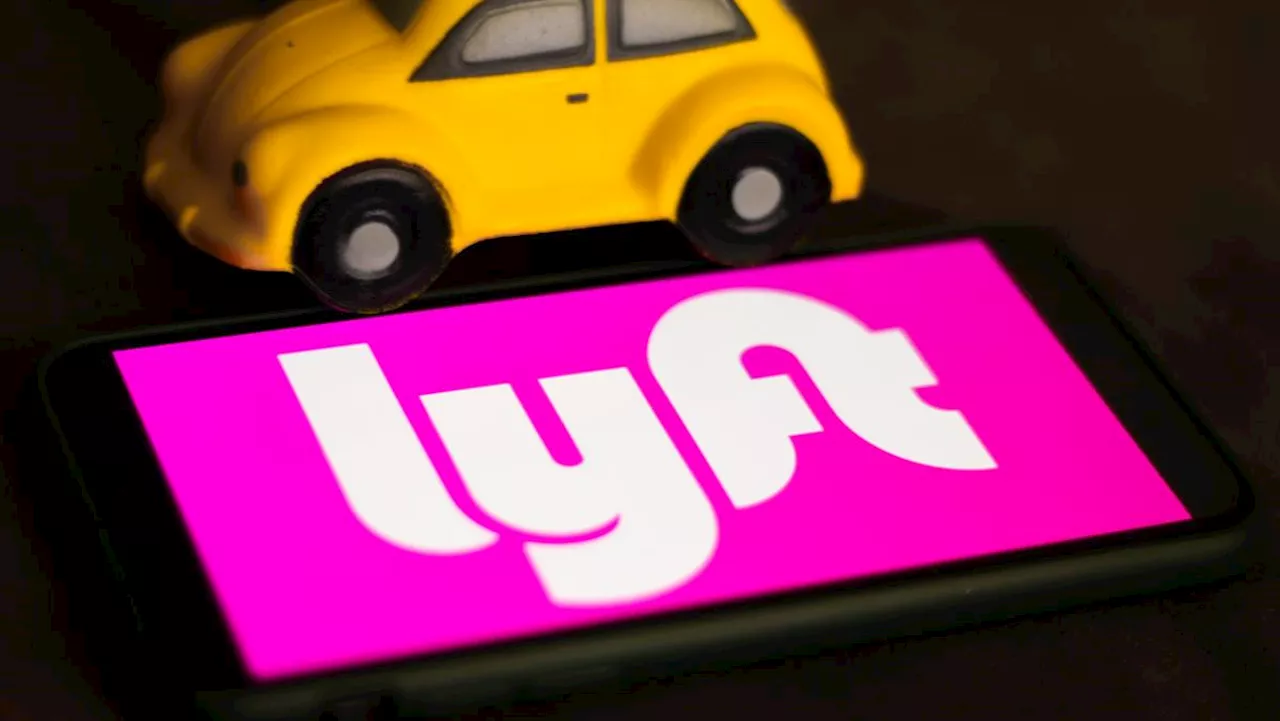 Lyft stock earns multiple upgrades after investor day