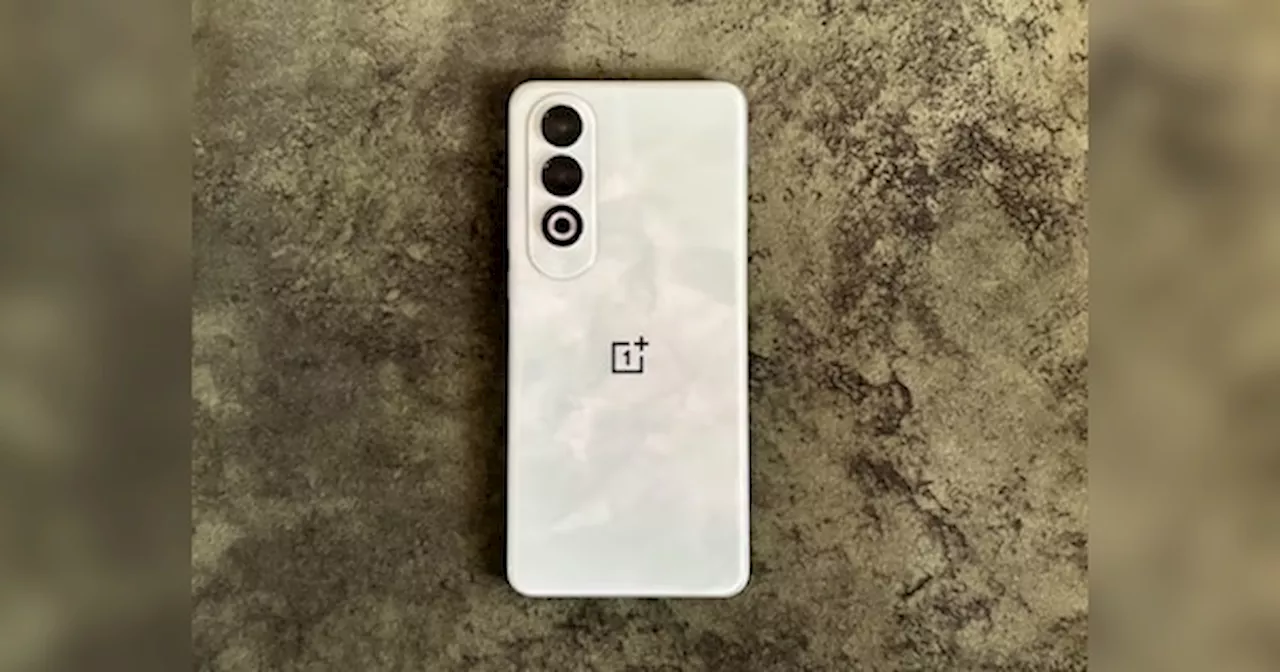 25 हजार से सस्ते में मिल रहा OnePlus का ये तगड़ा Smartphone, आज ही लपकें मौका