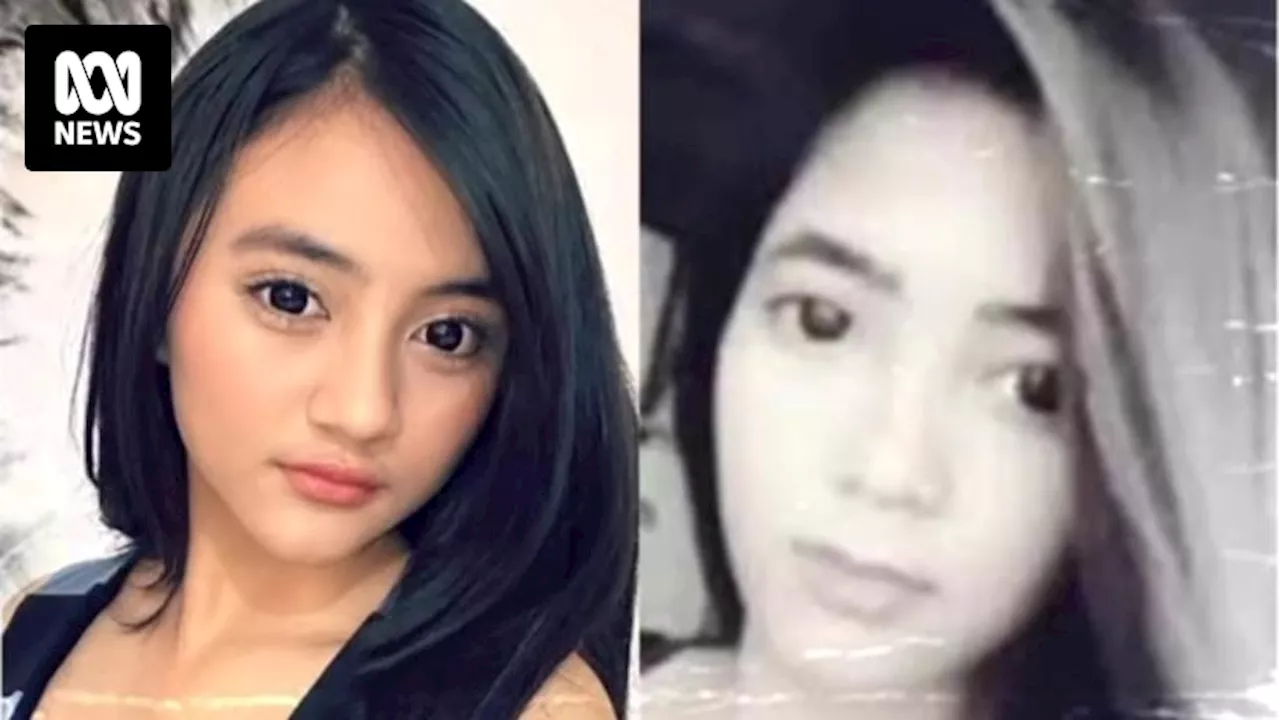 Supernatural twist and a horror film linked to arrest of lead suspect in Indonesian cold murder case