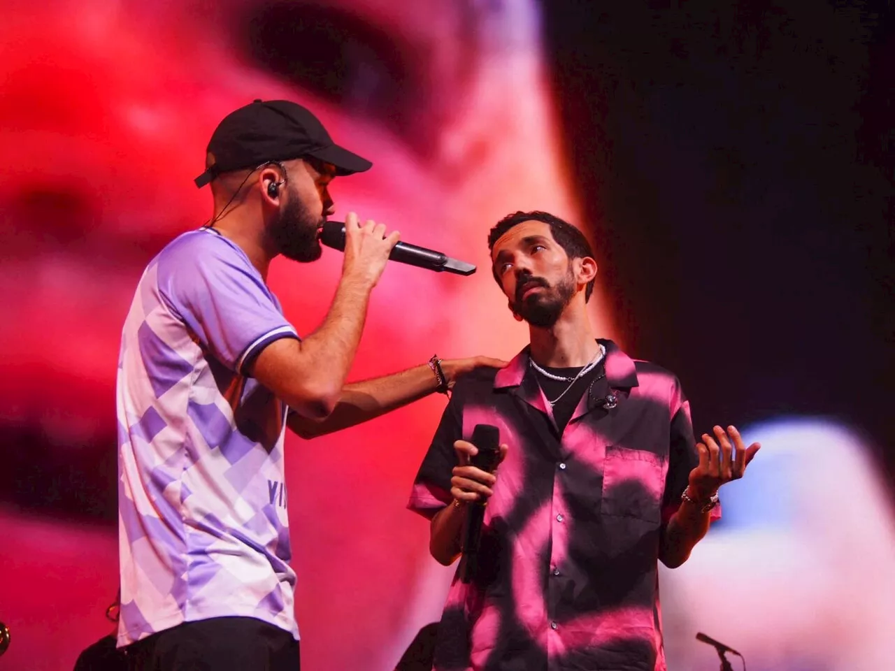 Bigflo et Oli : de leurs premiers clips au Stadium de Toulouse, récit d'une incroyable ascension