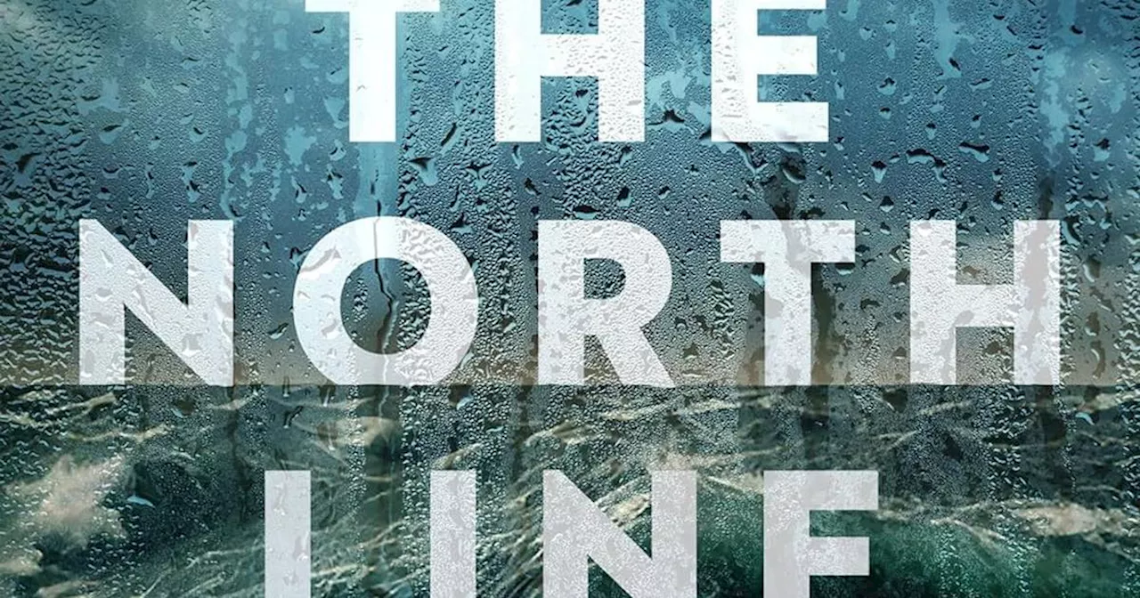 Book review: A debut novel transports readers into the madness of Bristol Bay fishing