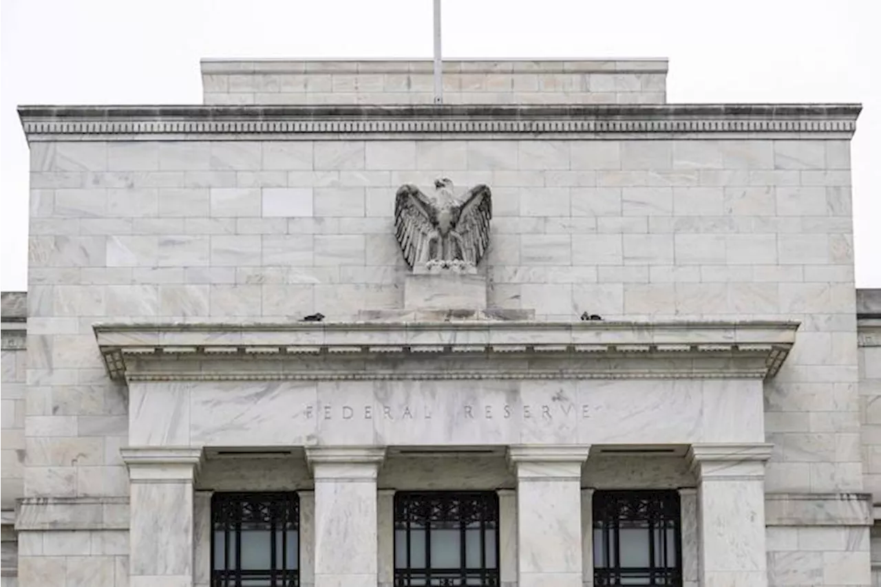 La settimana della Fed, attesa per l'inflazione Usa