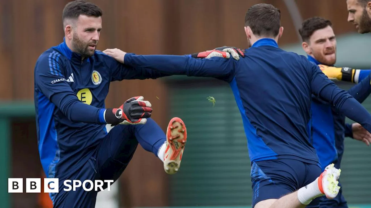 Liam Kelly signs short-term Motherwell deal to secure club Euro cash bonus