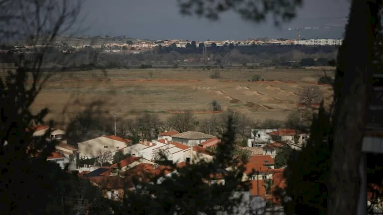 'Il faut repenser le logement': l'urbanisation dans les Pyrénées-Orientales de plus en plus contestée