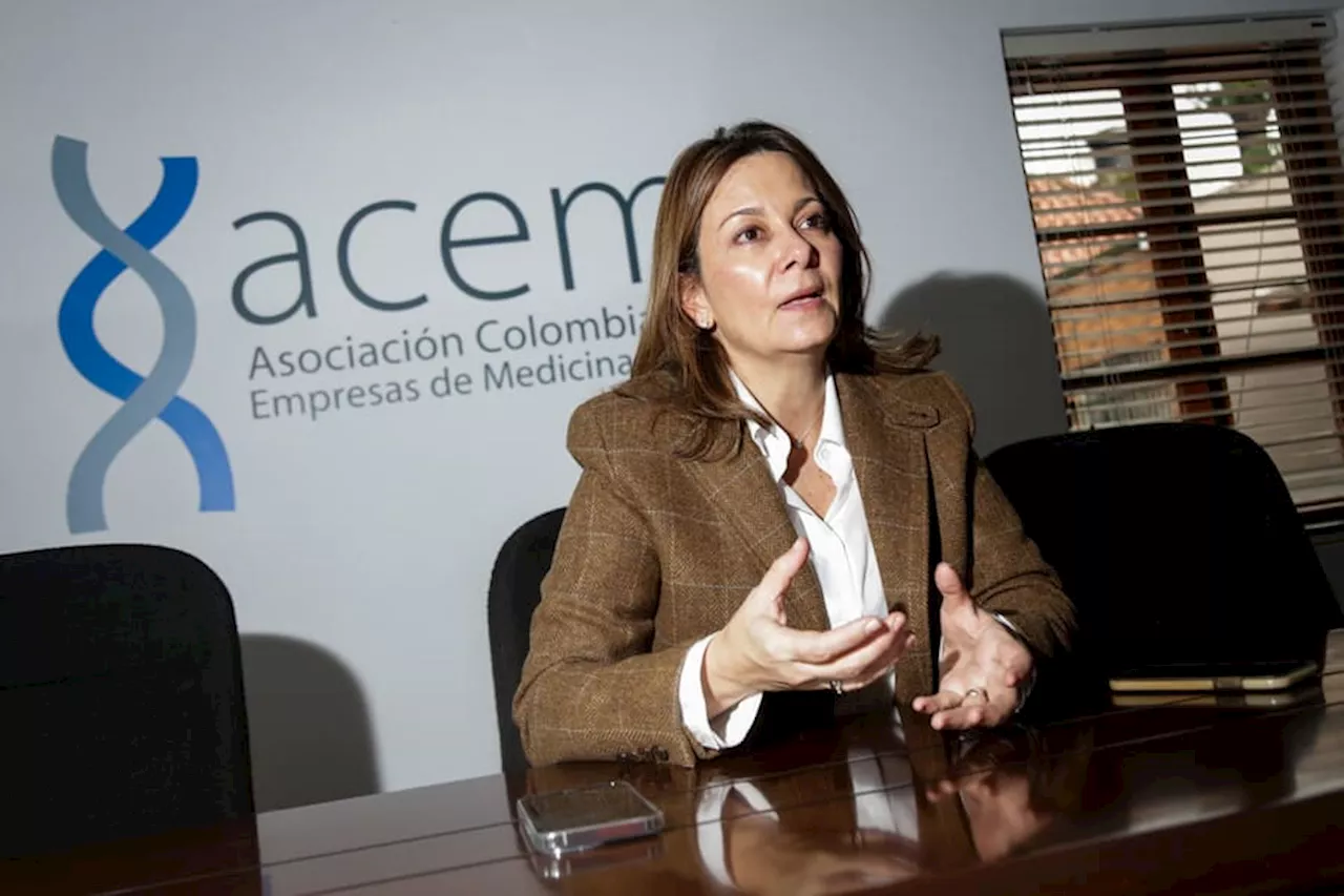 ACEMI Responde al Informe de la Superintendencia de Salud sobre las EPS Intervenidas