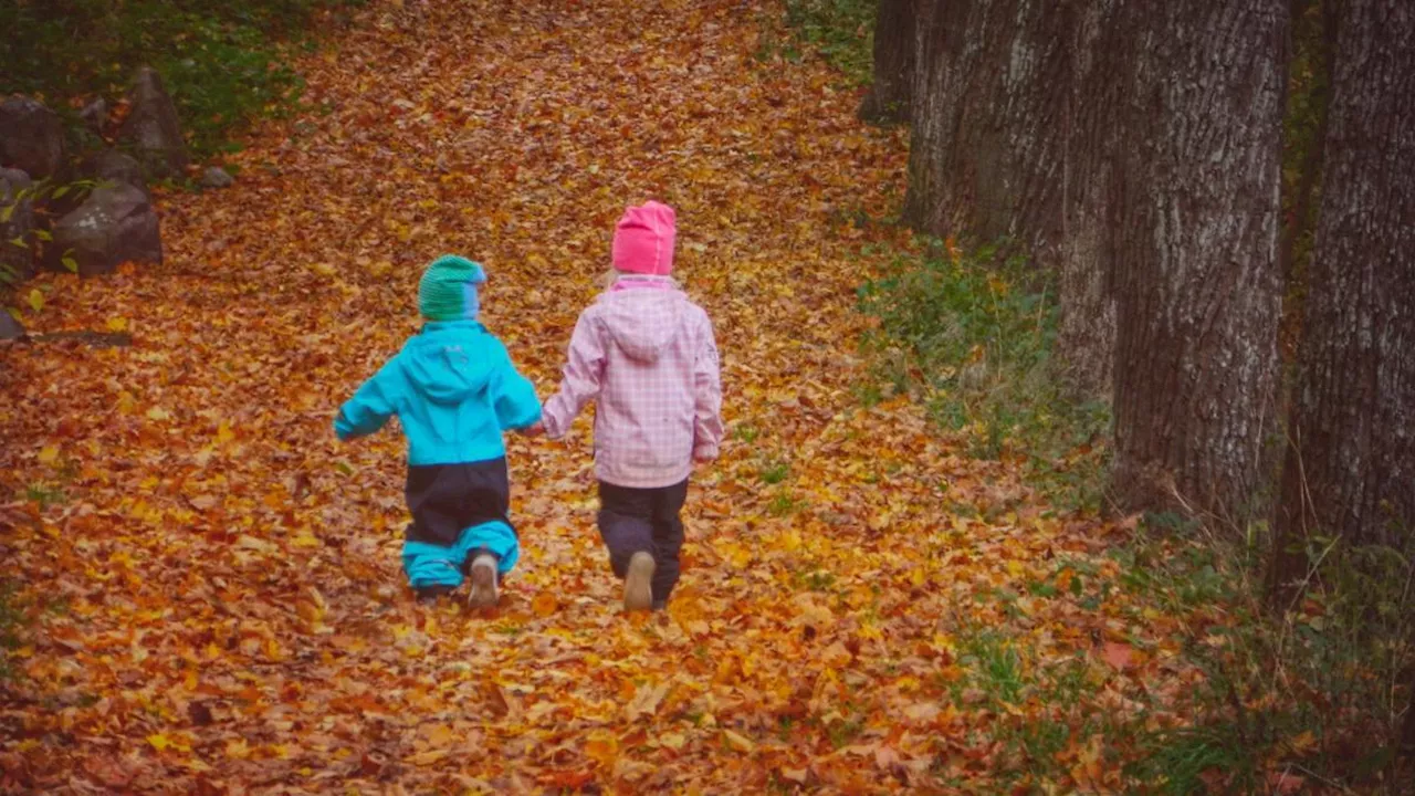 «Siblings» due volte, se i fratelli della malattia sono anche «rari»: Lombardia apripista in Italia