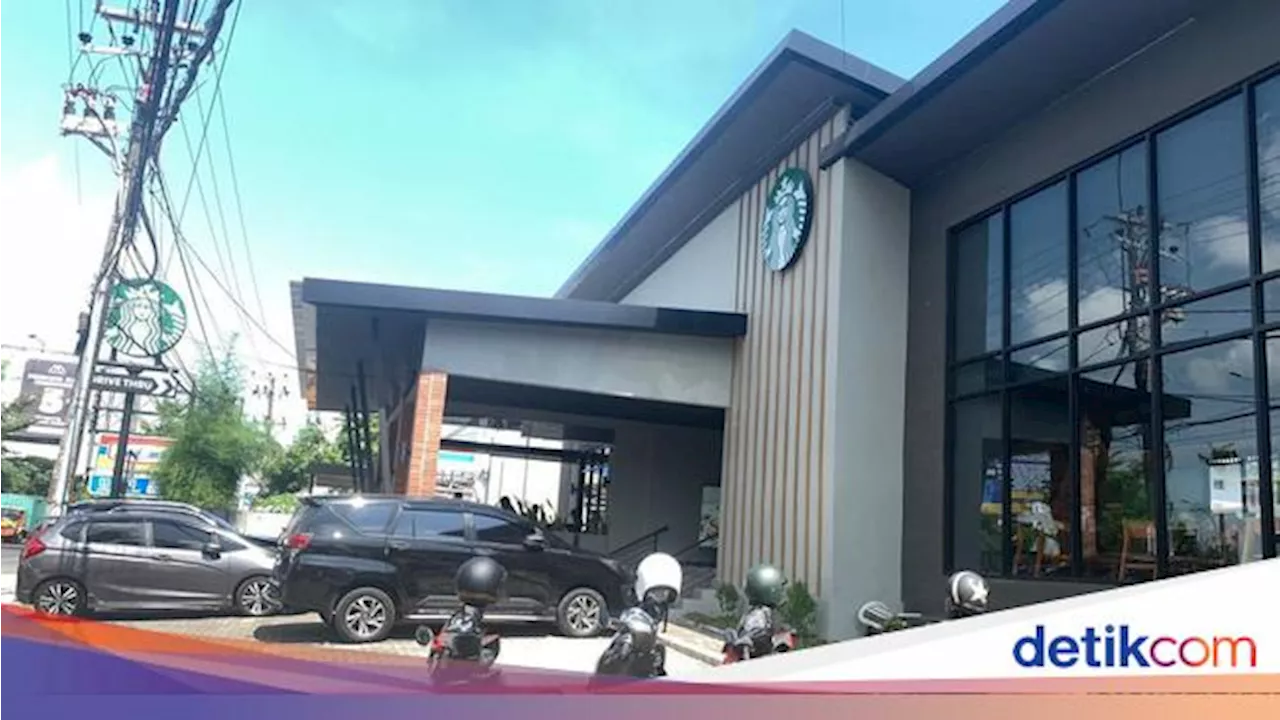 Curhat Pengunjung Kafe Makassar Dianiaya Oknum Ormas Boikot Produk Israel