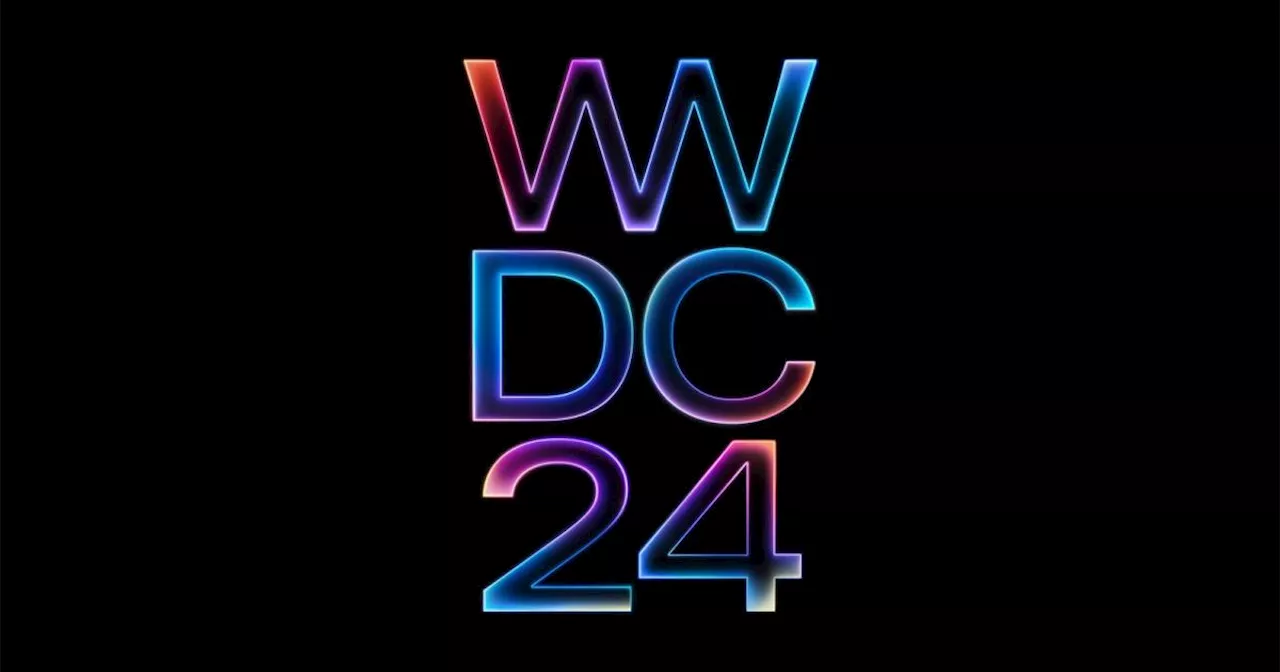 How to watch WWDC 2024