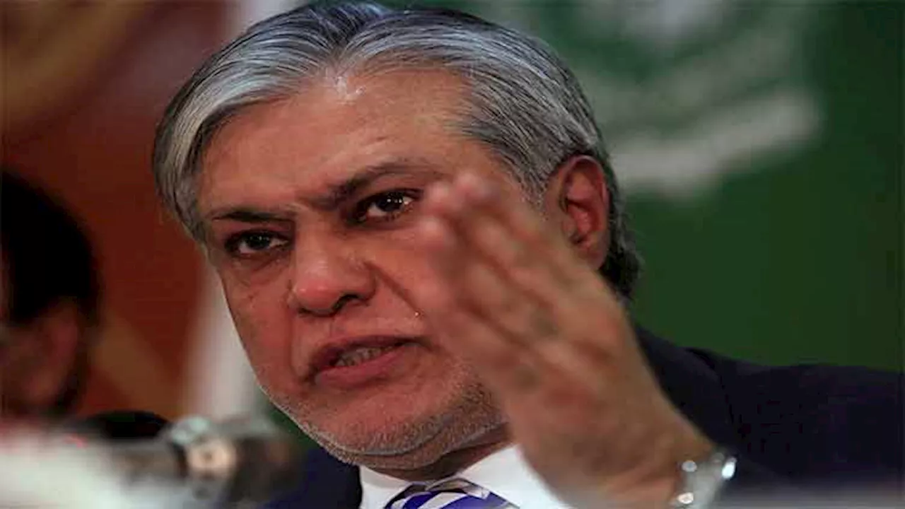 Dar calls for Gaza ceasefire, notes Israeli barbarianism faced by Palestinians