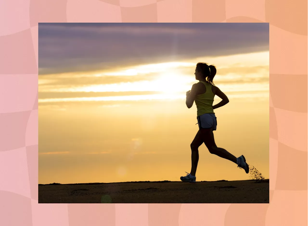 Interval Walking vs. Jogging: Which is More Effective for Burning Fat?