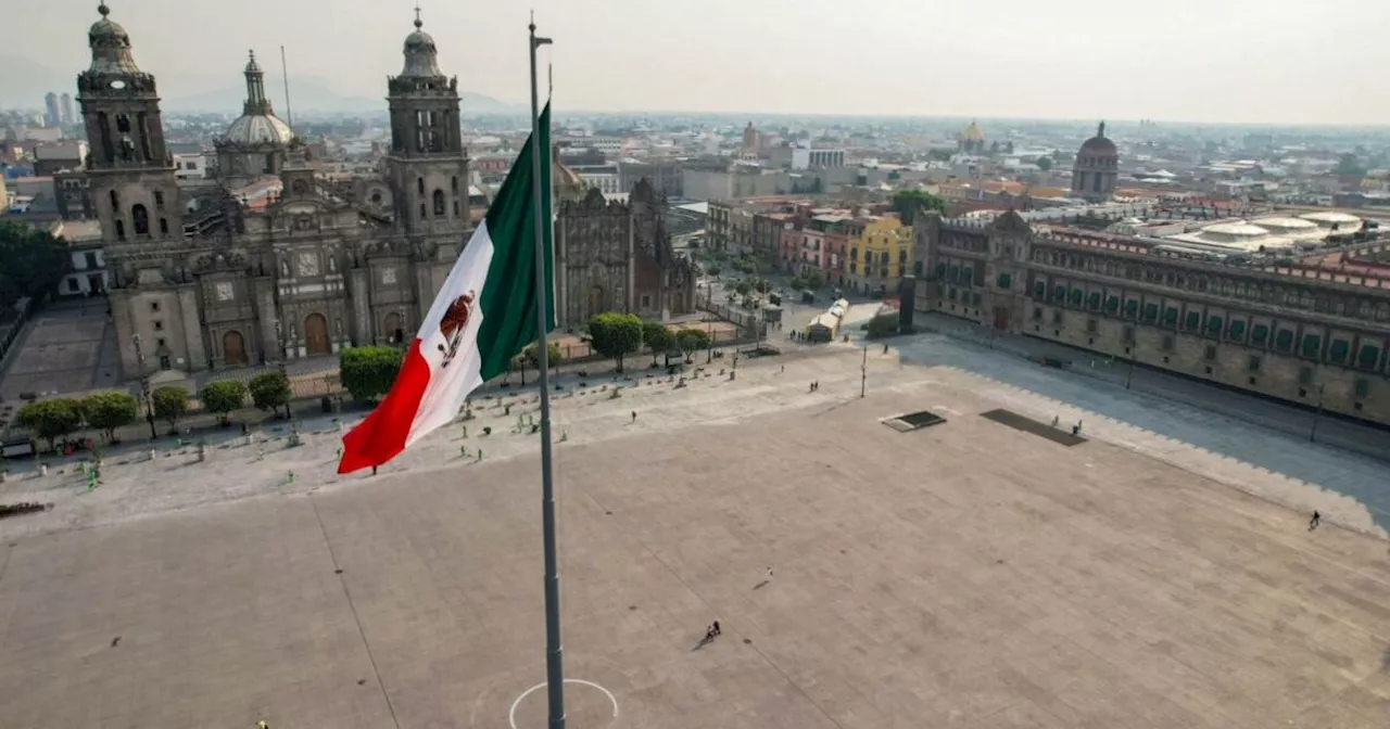 Concurso de cortometraje del Centro Histórico ofrece premio de 30,000 pesos