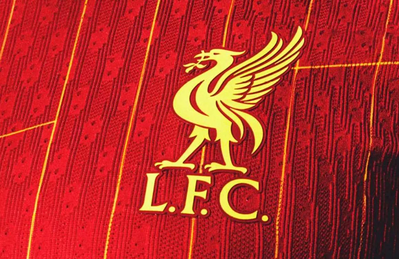 Liverpool lidera el compromiso digital en la temporada 2023-24 de la Premier League