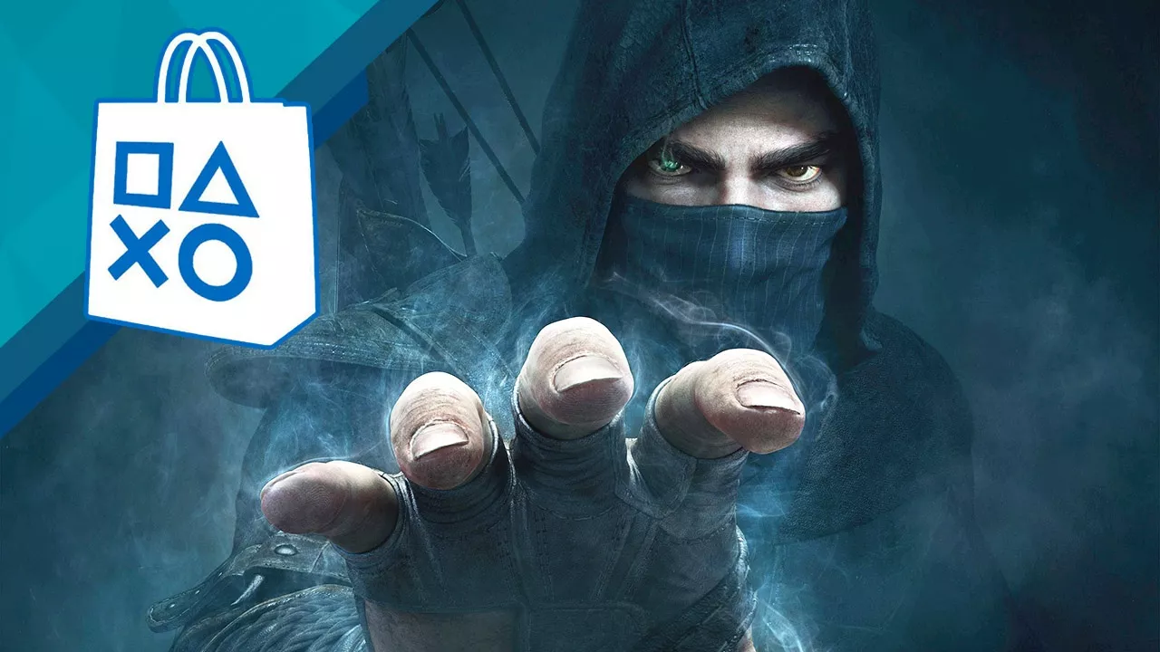 Nur 2,99 Euro im PS Store: Schnappt euch dieses Stealth-Spiel jetzt mit 85% Rabatt