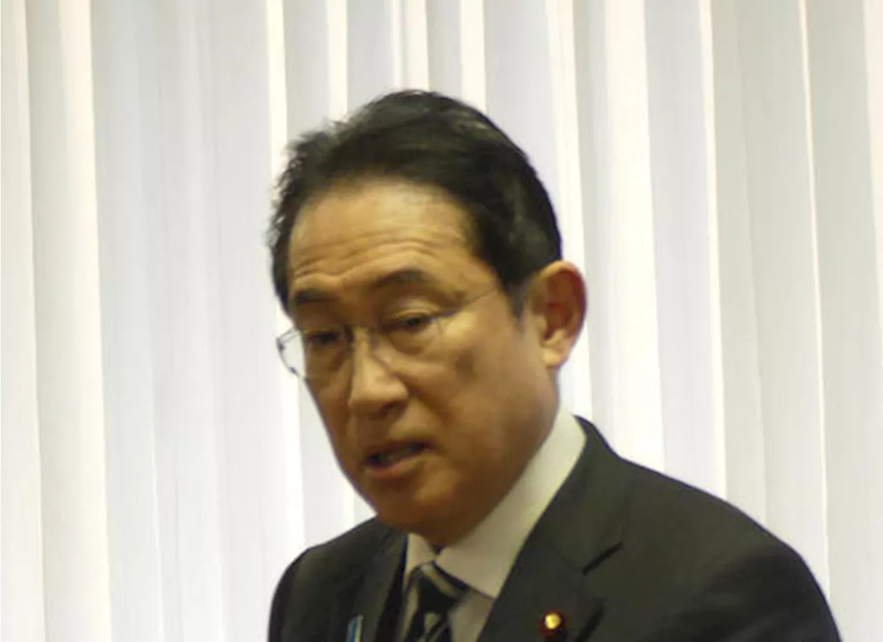 岩田明子氏「岸田首相は当てが外れたのでは」実質賃金25カ月連続マイナス「厳しい結果」