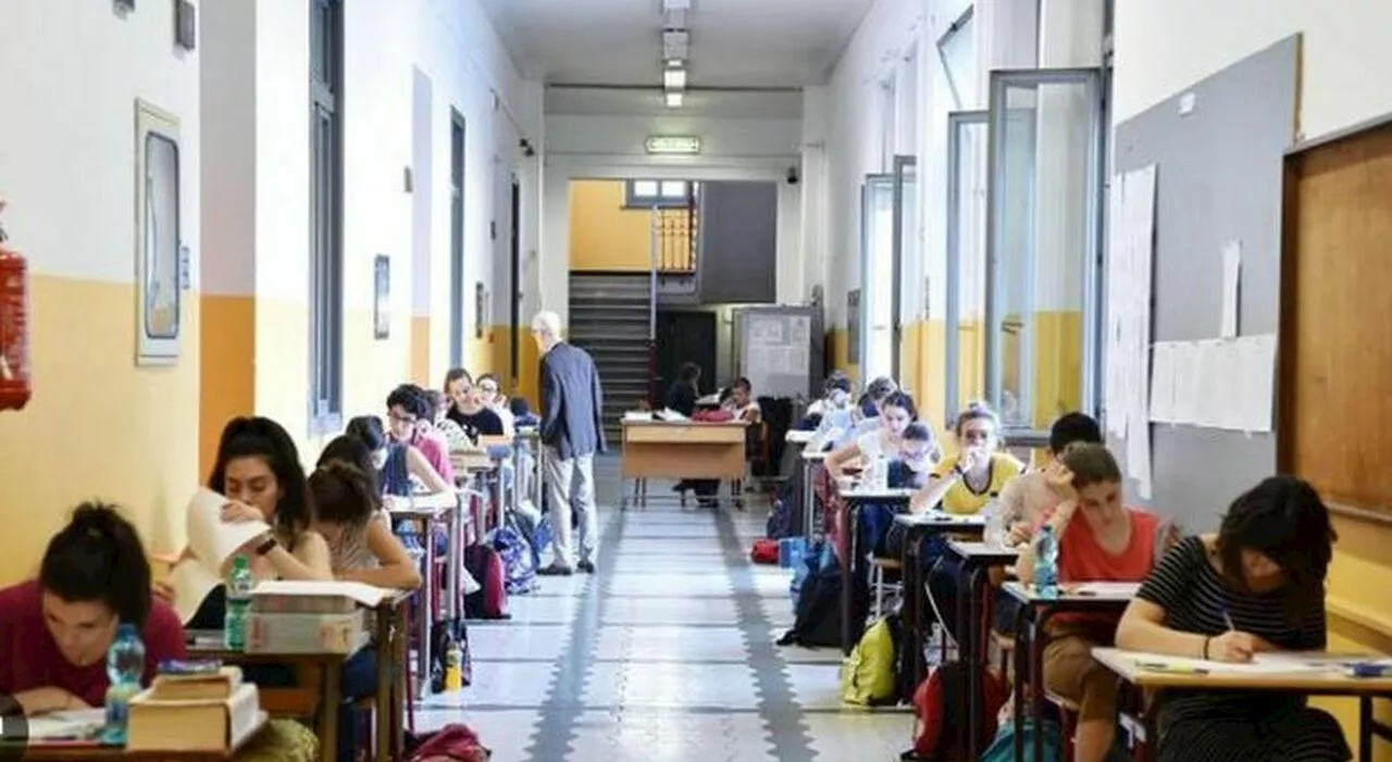 Maturità 2024, la guida completa, date, prove e commissioni: come funziona l'esame di Stato