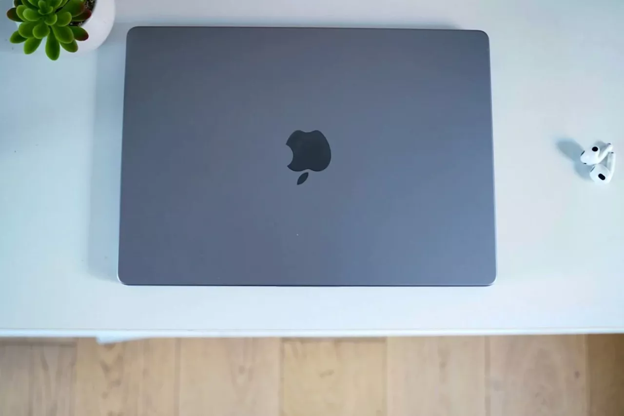 Tout savoir sur macOS 15 : date de sortie, Mac compatibles et nouveautés potentielles