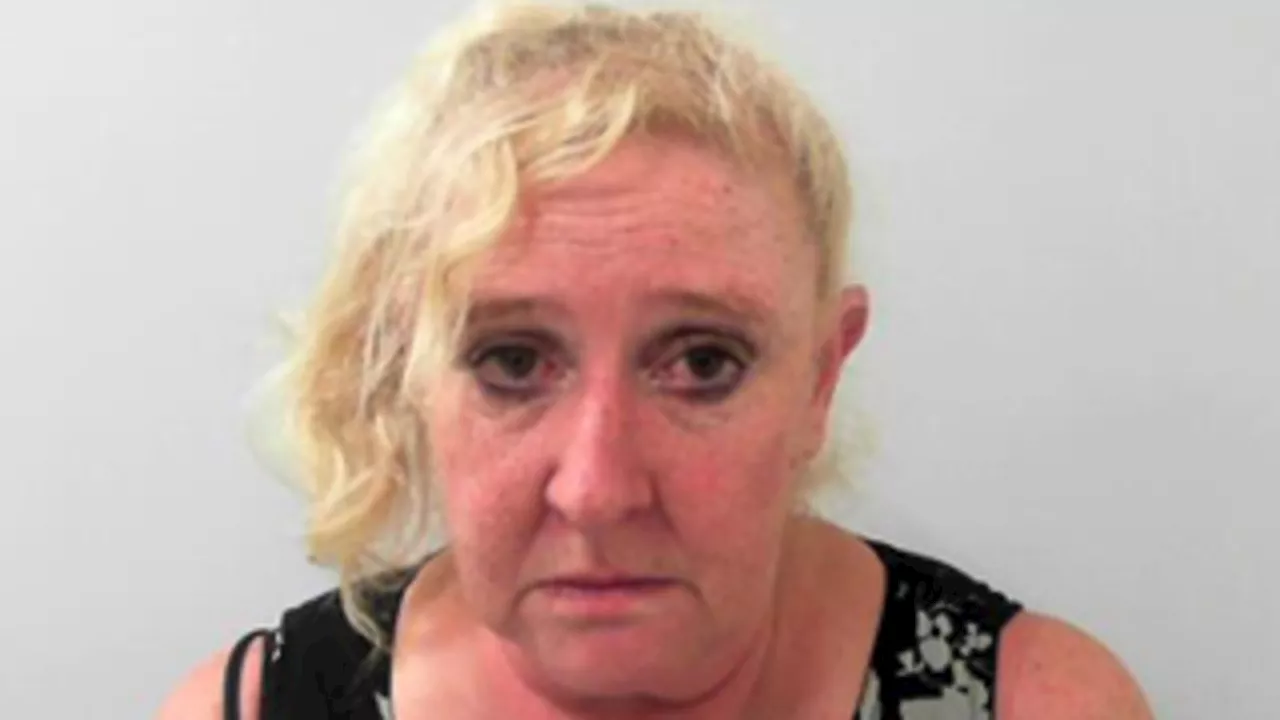 Former teaching assistant from Ripon jailed for sex offences against 10-year-old boy