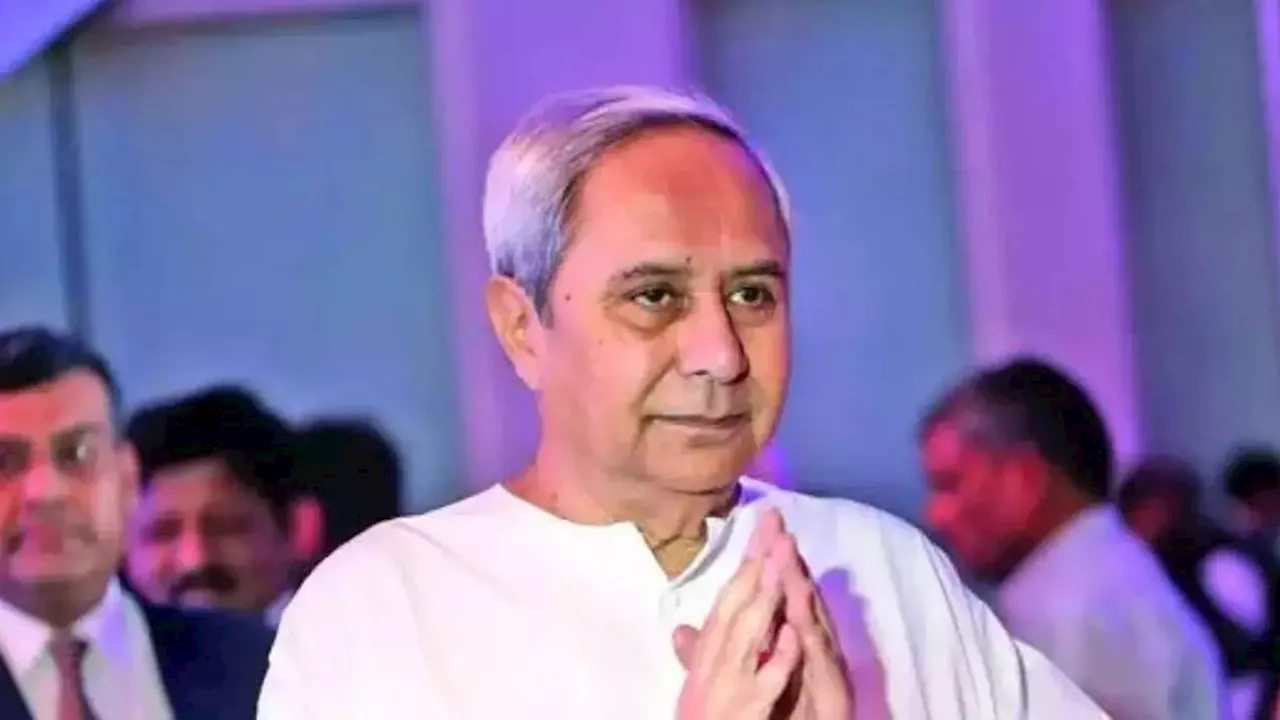 Odisha Lok Sabha Result 2024: नवीन पटनायक की विरासत कौन संभालेगा? इस नाम की चर्चा जोरों पर; सियासी अटकलें तेज