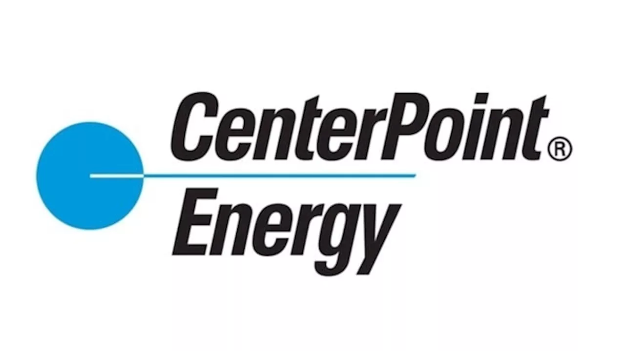 How much will my CenterPoint Energy bill go up? Storm repairs lead to increase