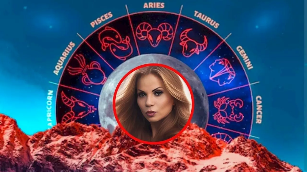 Horóscopos de HOY 9 de junio de 2024; ¿qué le espera a mi signo del zodiaco HOY domingo?