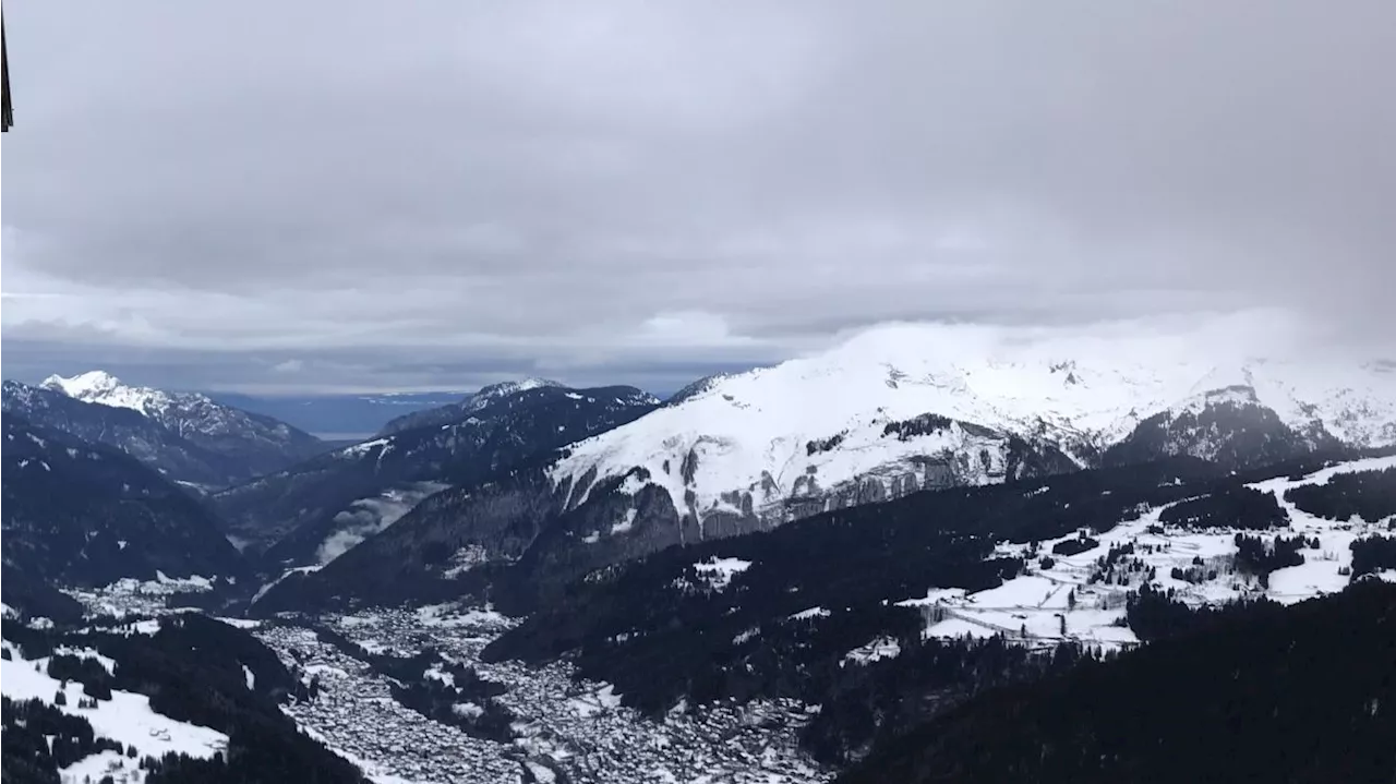 Un chasseur tire volontairement sur des caravanes Roms, une femme enceinte tuée en Haute-Savoie