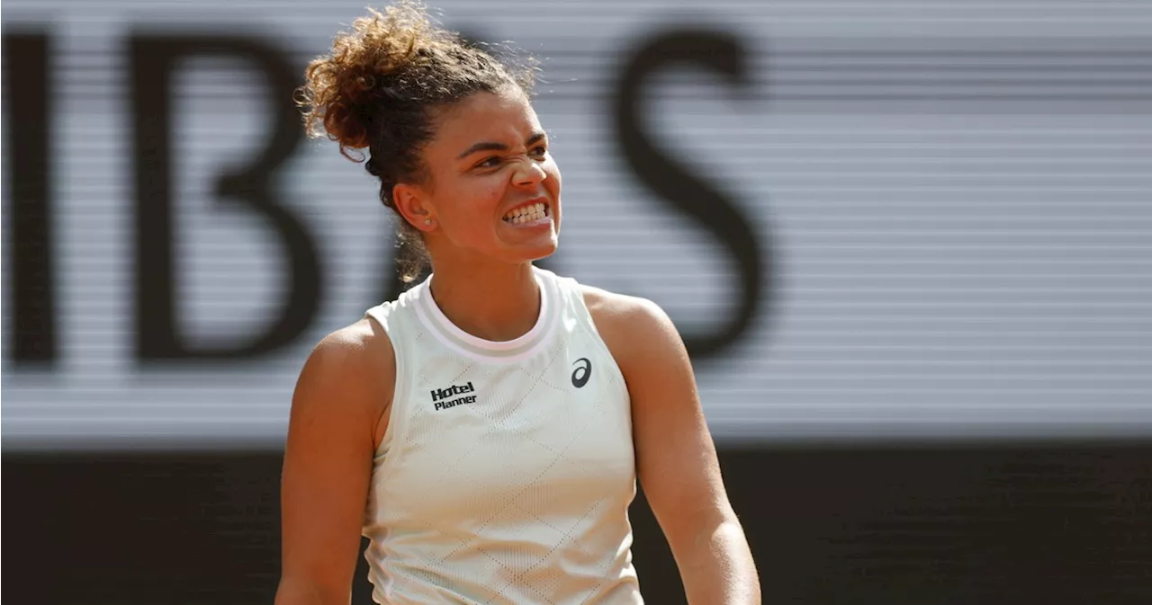 Roland Garros, Jasmine Paolini non regge: in finale trionfa la polacca Swiatek