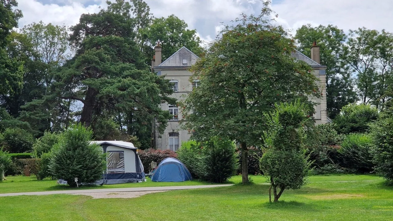 Vacances d'été : voici les meilleurs campings du Pas-de-Calais selon les visiteurs