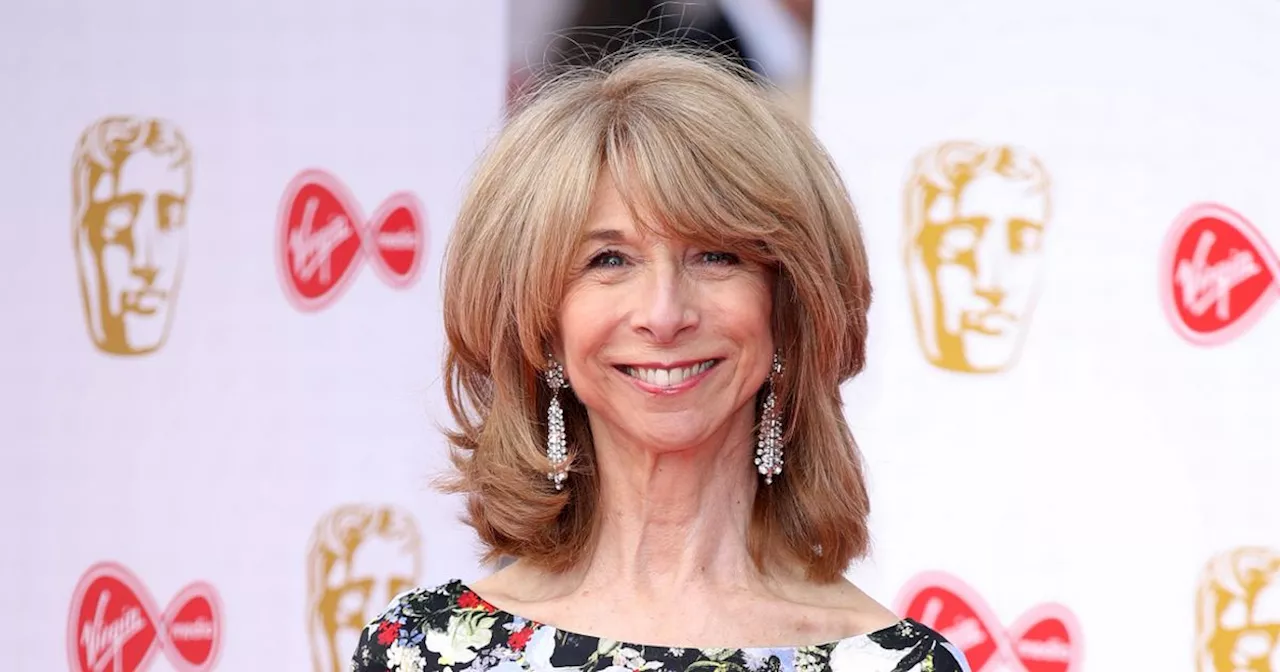 Real life of Corrie's Helen Worth - age, marriages, tragedy and quitting soap