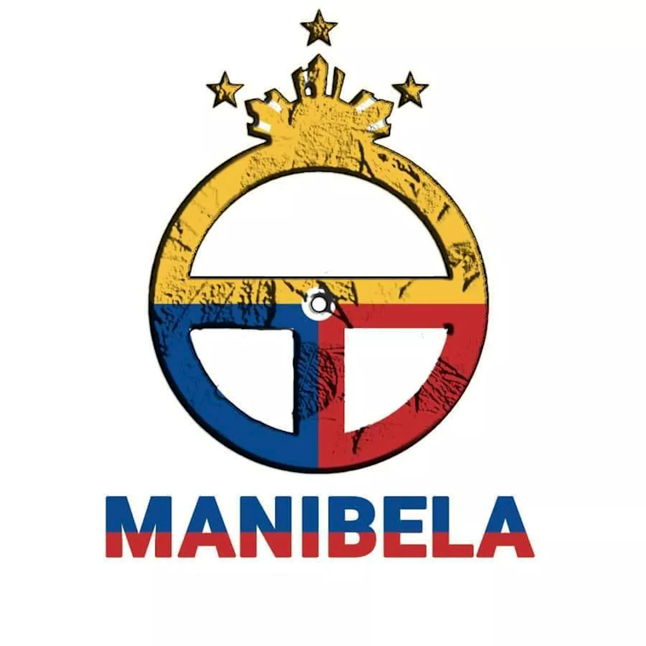 25,000 members to join 3-day transport strike — Manibela