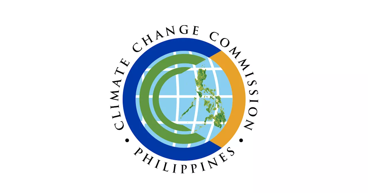 Climate Change Commission urges stakeholders to implement National Adaptation Plan