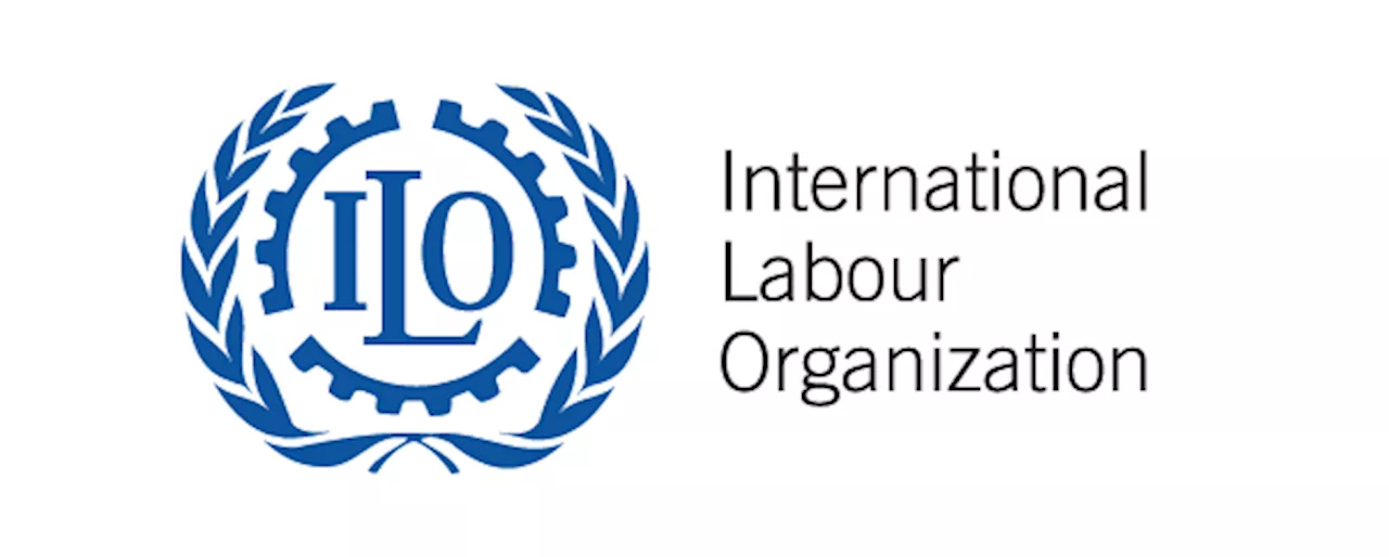 Philippines elected as deputy member to ILO—DOLE