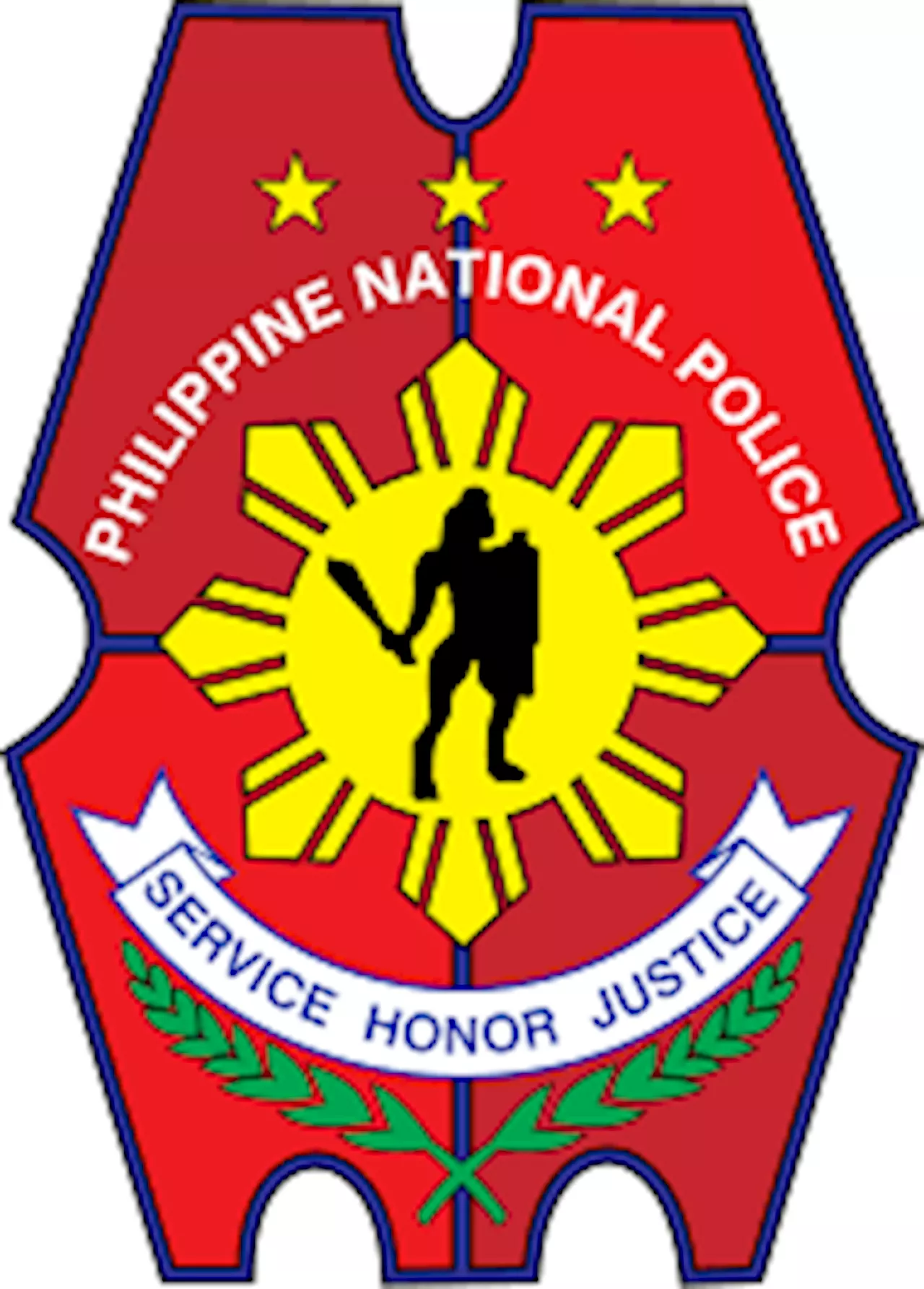 PNP-HPG denies escort for hire scheme