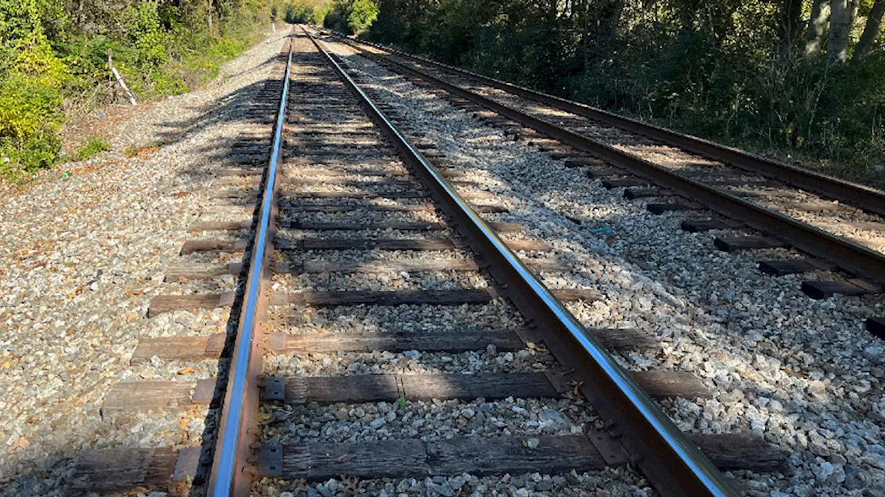 Southern Rail Commissioners hopeful Amtrak service in Mobile could restart by the end year