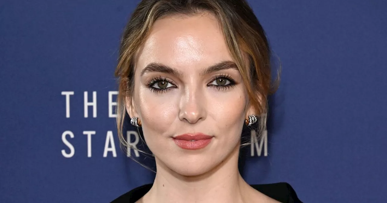 Killing Eve star Jodie Comer tipped to play baby killer Lucy Letby in ITV drama