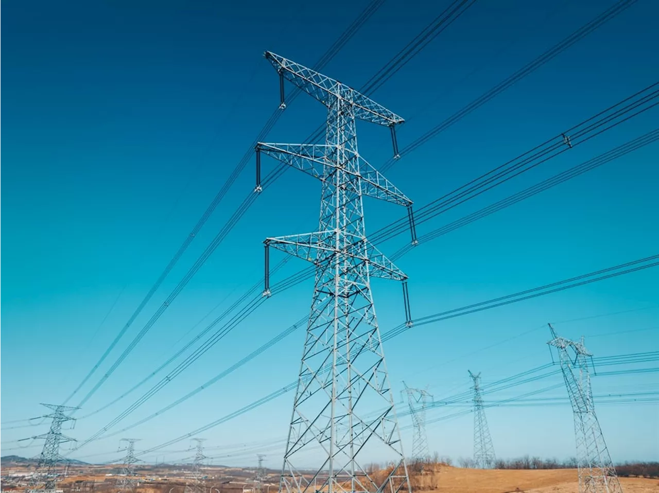 Joburg's City Power to implement load reduction to protect grid from total collapse