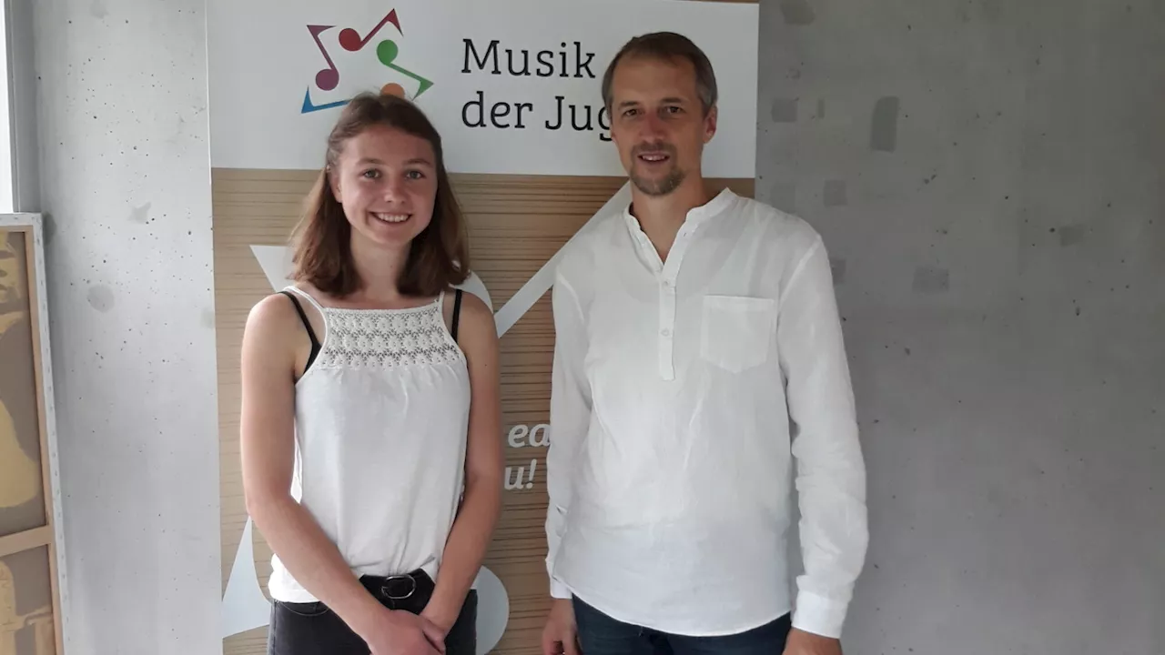 Gold und Silber für Musik- und Kunstschule Waidhofen/Ybbstal