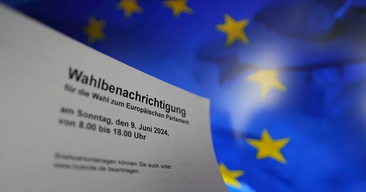 Fragen an die Lokalpolitik: Wie sich die EU auf Bünde auswirkt