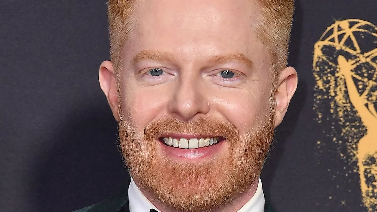 Jesse Tyler Ferguson teasert 'Modern Family'-Wiedersehen an!