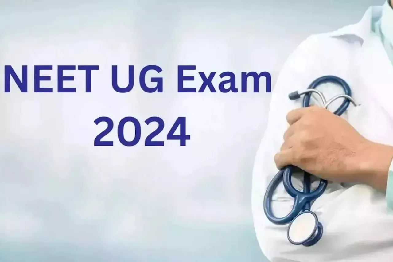 NEET परीक्षा विवादों के बाद होगी निरस्त? पायलट से लेकर कांग्रेस नेताओं ने केंद्र और NTA से रखी मांग