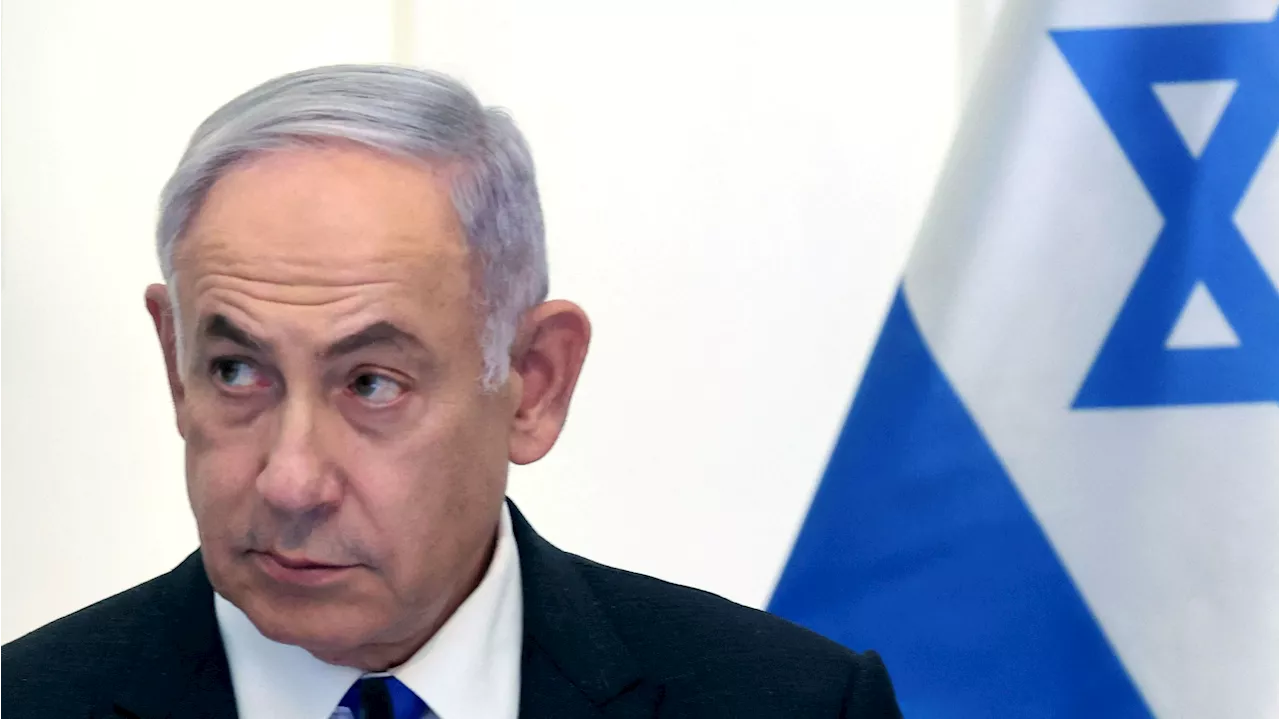 El Gobierno de Netanyahu se tambalea ante la indecisión por la tregua y la falta de un plan de posguerra