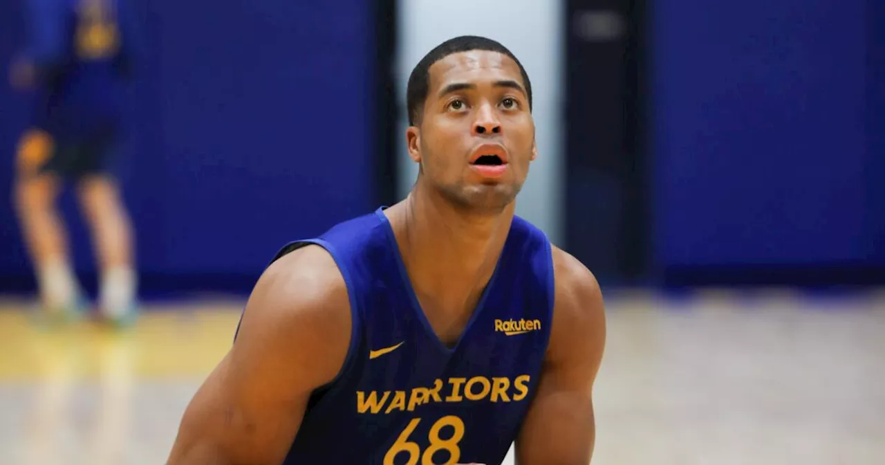 Snubbed by NBA Draft combine, SDSU's Jaedon LeDee crisscrosses the country for workouts