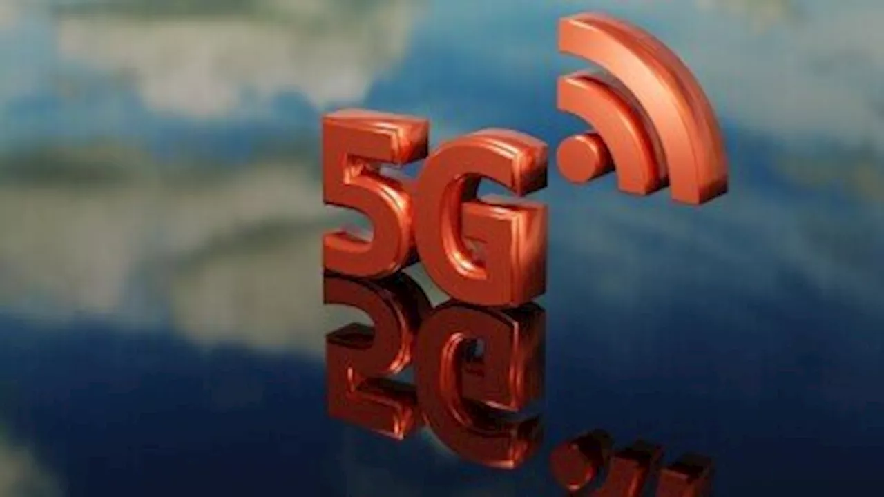 5G商用サービス開始から5年、直接経済効果は約120兆円―中国（2024年6月8日）｜BIGLOBEニュース