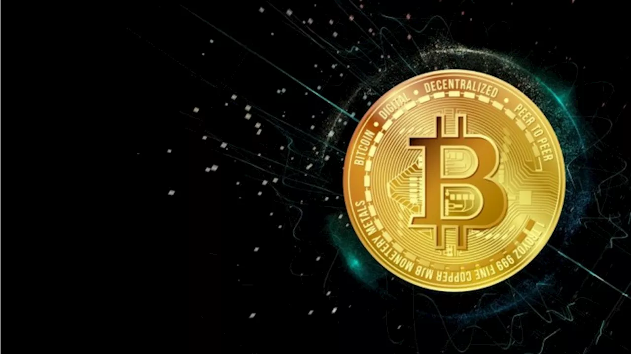ค่าธรรมเนียมธุรกรรมของ Bitcoin พุ่งทะยานแตะ $52 ชั่วขณะก่อนปรับตัวลง